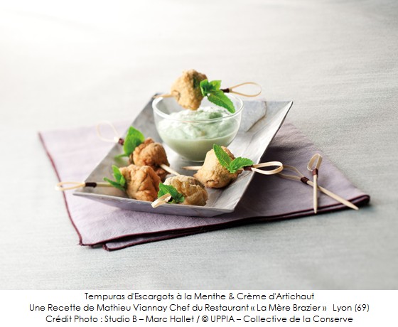 tempuras_d_escargots_a_la_mentheetcreme_d_artichaut_