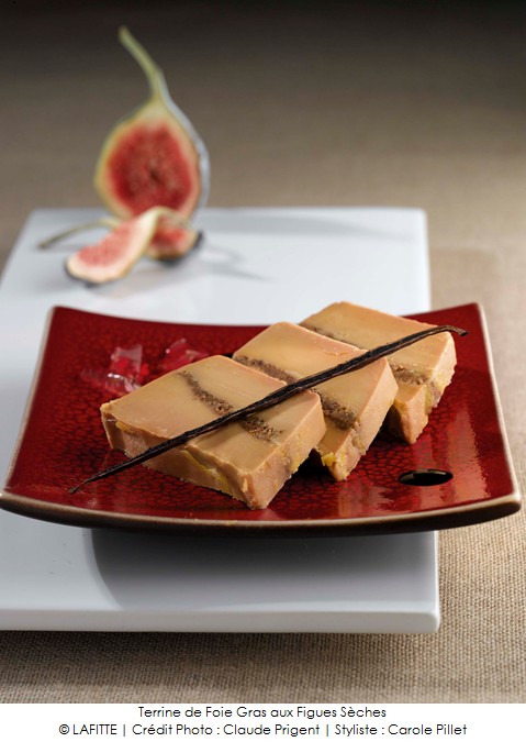 terrine_de_foie_gras_aux_figues_seches_