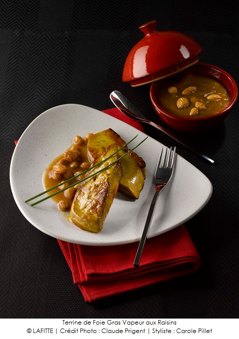 terrine_de_foie_gras_vapeur_aux_raisins_