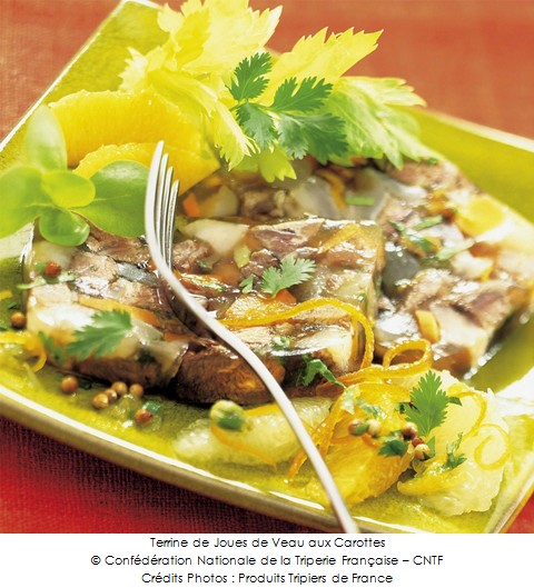 terrine_de_joue_de_veau_aux_carottes_