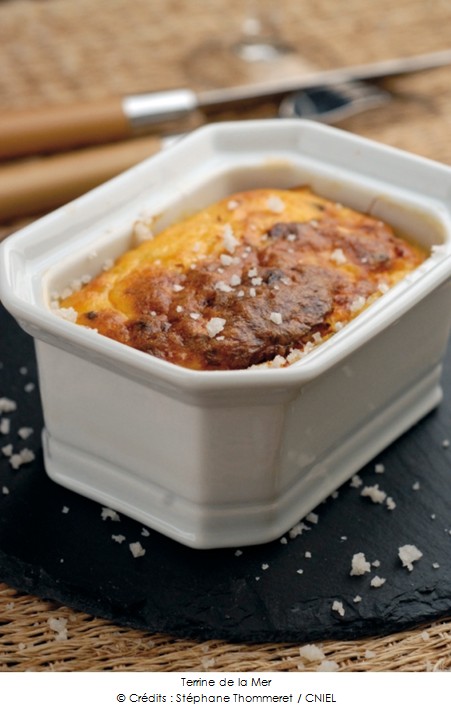 terrine_de_la_mer_