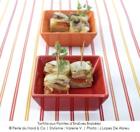 tortilla_aux_pointes_d_endives_braisees_