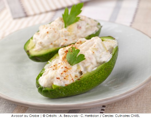 avocat_au_crabe_