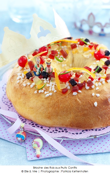 brioche_des_rois_aux_fruits_confits_