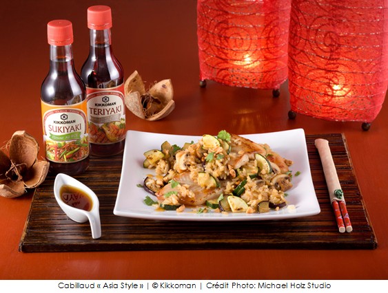 cabillaud_asia_style_