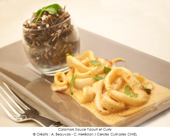 calamars_sauce_yaourt_et_curry_
