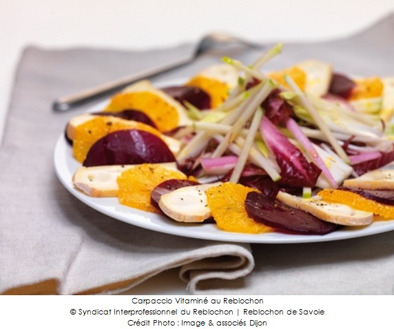 carpaccio_vitamine_au_reblochon_