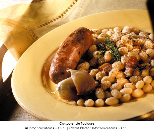 cassoulet_de_toulouse_