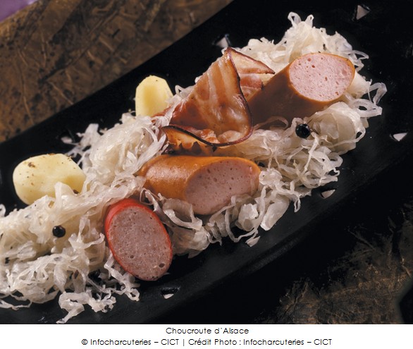 choucroute_d_alsace_