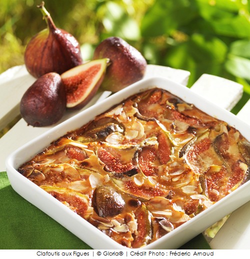 clafoutis_aux_figues_