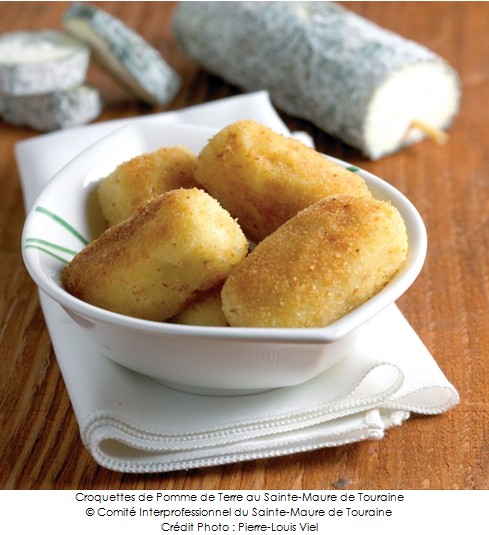 croquettes_de_pommes_de_terre_au_sainte_maure_de_touraine_