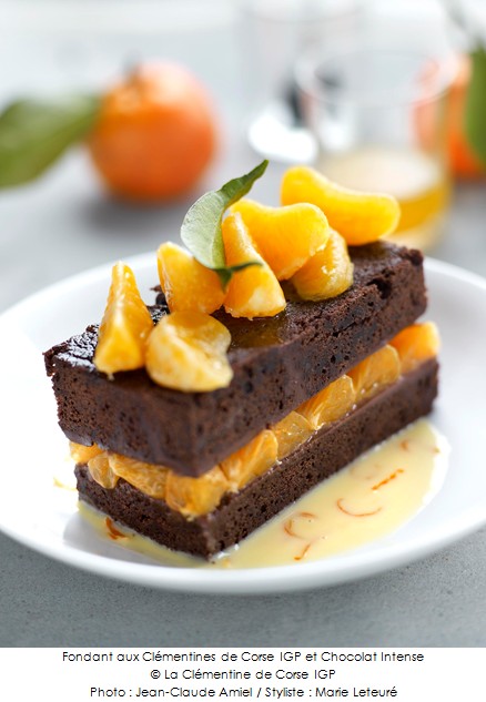 fondant_aux_clementines_de_corse_igp_et_chocolat_intense_
