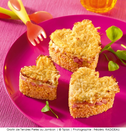 gratin_de_tendres_perles_au_jambon_