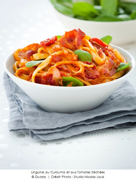 linguine_au_curcuma_aux_tomates_sechees_