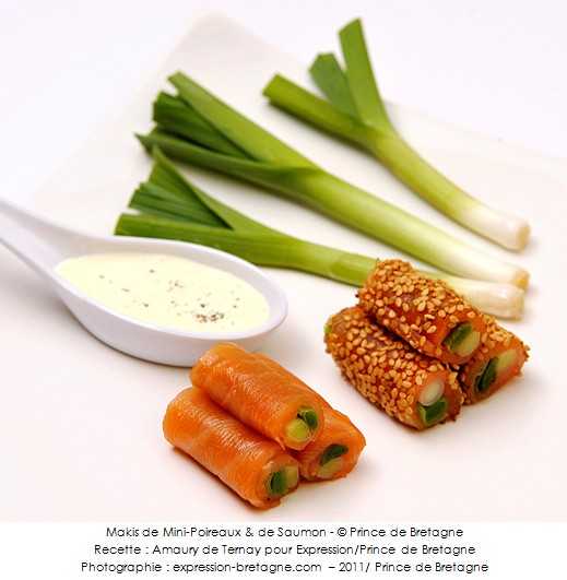 makis_de_mini_poireauc_et_de_saumon_
