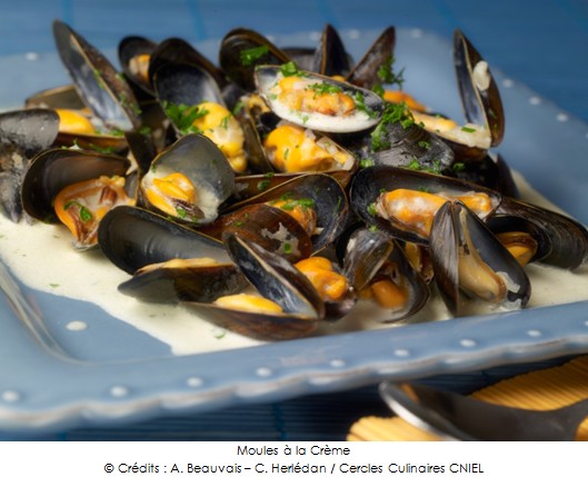 moules_a_la_creme_