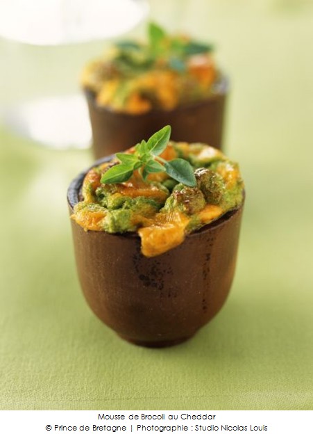 mousse_de_brocoli_au_cheddar_