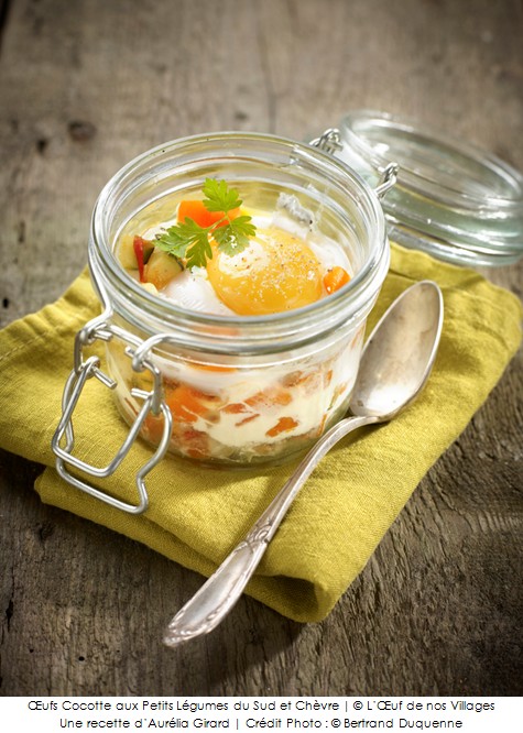 oeufs_cocotte_aux_petits_legumes_du_sud_et_chevre_