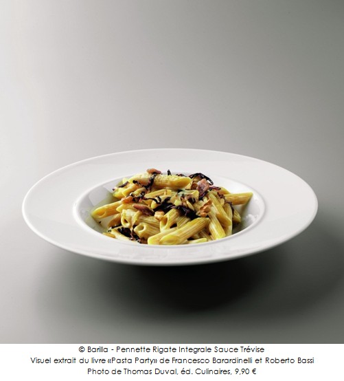 pennette_rigate_integrale_sauce_trevise_