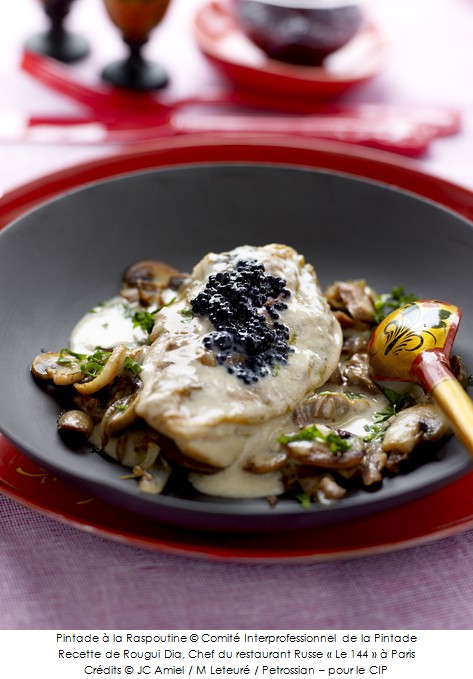 pintade_a_la_raspoutine_