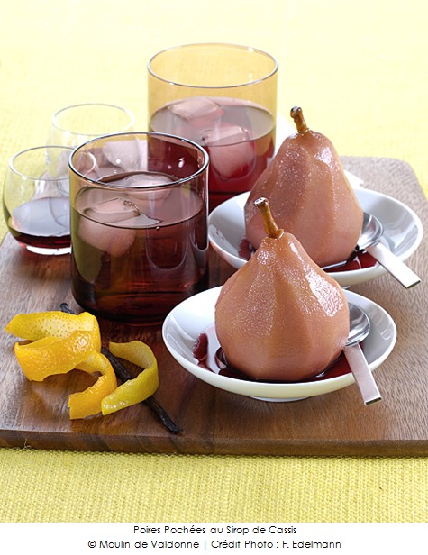 poires_pochees_au_sirop_de_cassis_