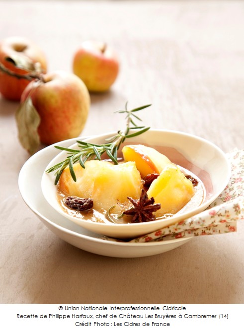 pommes_pochees_au_cidre_
