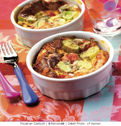 poulet_en_clafoutis_