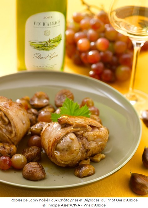rables_de_lapin_poeles_aux_chataignes_et_deglaces_au_pinot_gris_d_alsace_