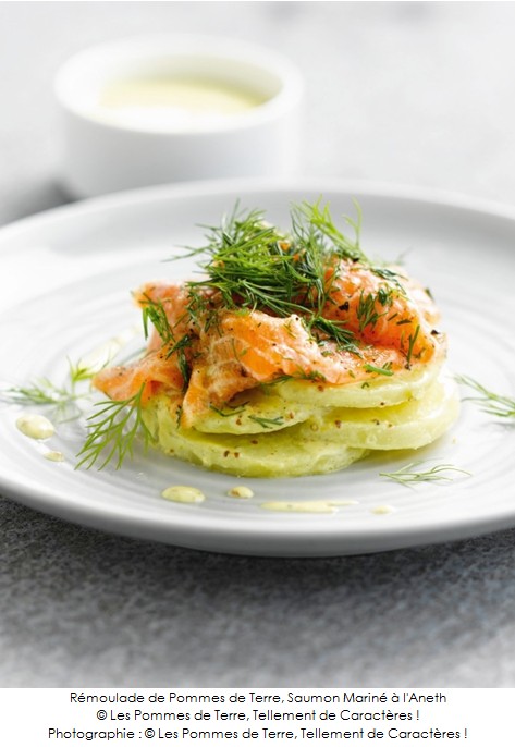 remoulade_de_pommes_de_terre_saumon_marine_a_l_aneth_