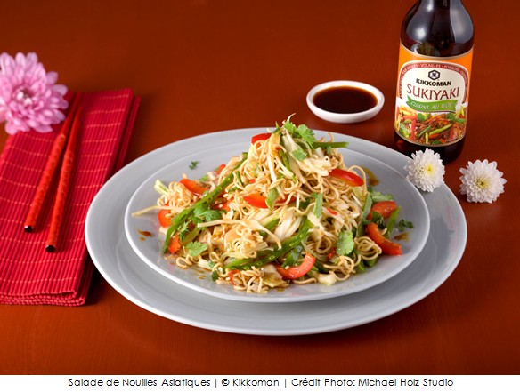 salade_de_nouilles_asiatiques_
