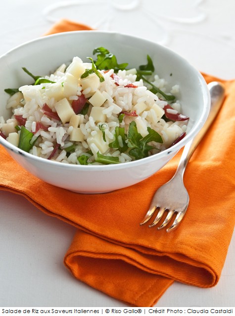 salade_de_riz_aux_saveurs_italiennes_