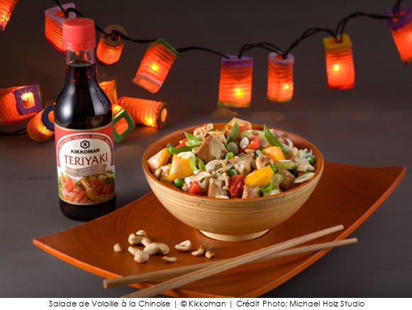 salade_de_volaille_a_la_chinoise_