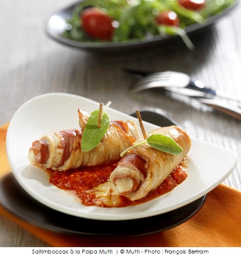 saltimboccas_a_la_polpa_mutti_