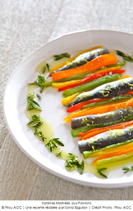 sardines_marines_aux_poivrons_
