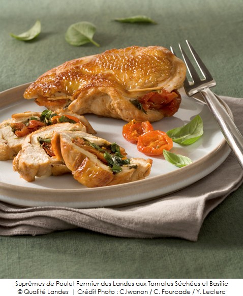 supremes_de_pouletfermier_des_landes_aux_tomates_sechees_et_basilic_