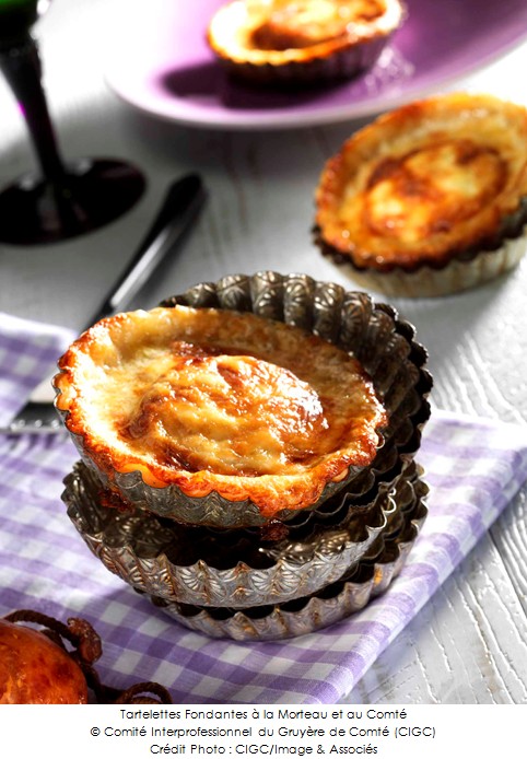tartelettes_fondantes_a_la_morteau_et_au_comte_