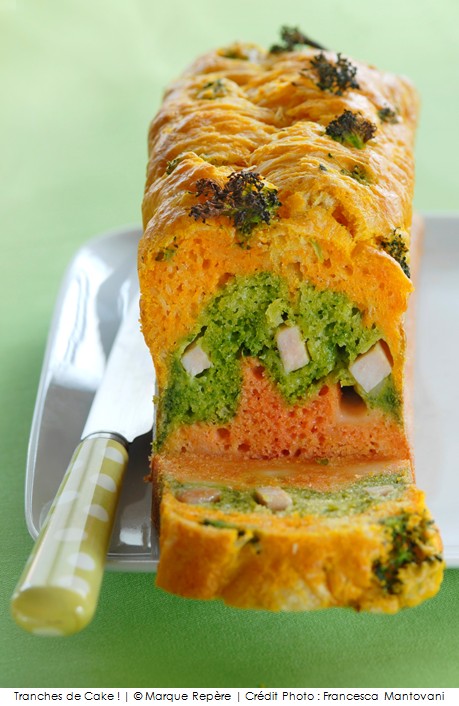 tranches_de_cake_