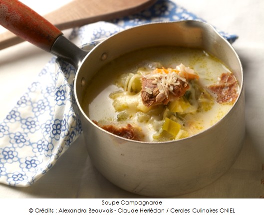 Soupe_Campagnarde_