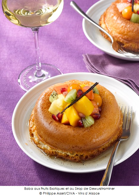 baba_aux_fruits_exotiques_et_au_sirop_de_gewurztraminer_