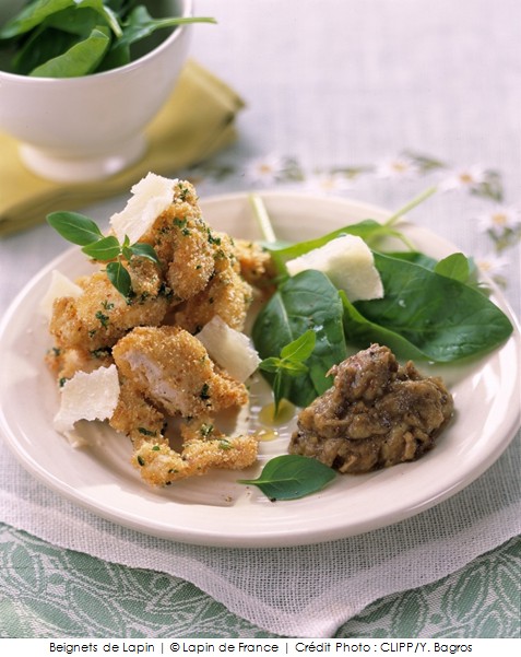 beignets_de_lapin_
