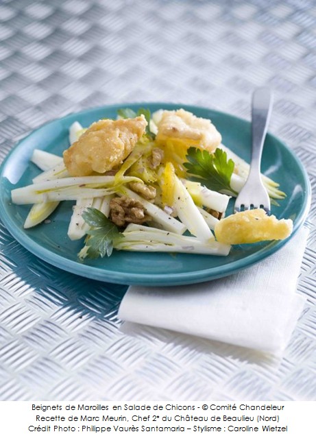 beignets_de_maroilles_en_salade_de-chicons_