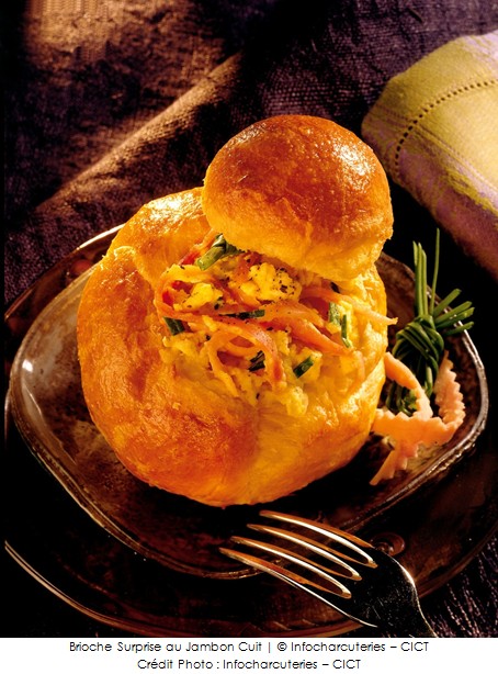 brioche_surprise_au_jambon_cuit_