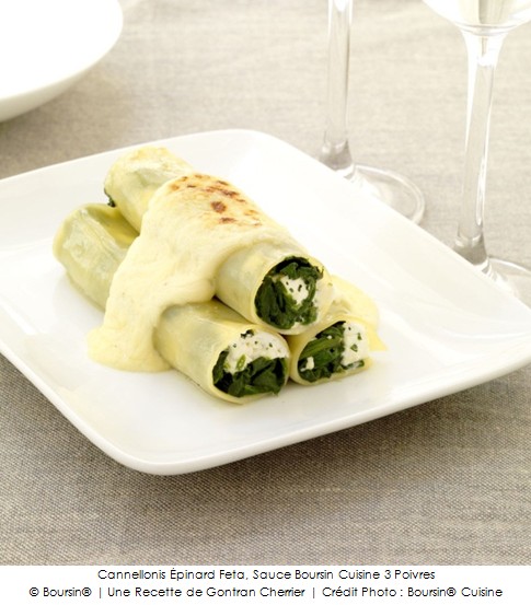cannellonis_epinard_feta_sauce_boursin_cuisine_3_poivres_