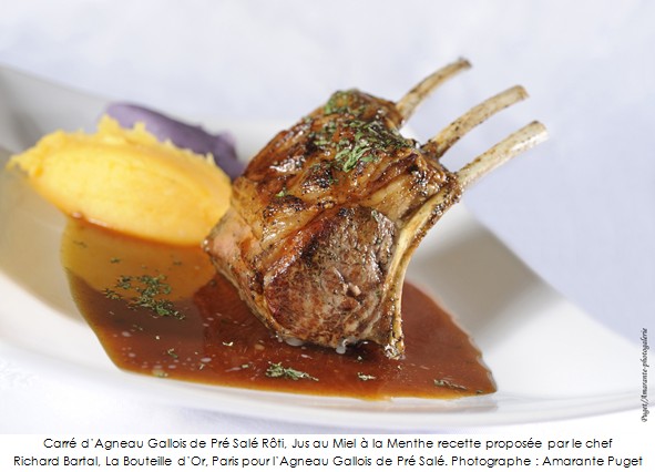 carre_d_agneau_gallois_de_pre_sale_roti_jus_au_miel_a_la_menthe_