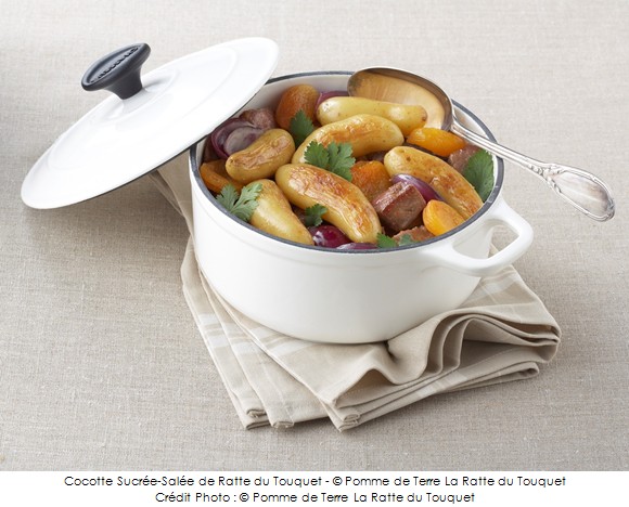cocotte_sucree_salee_de_ratte_du_touquet_