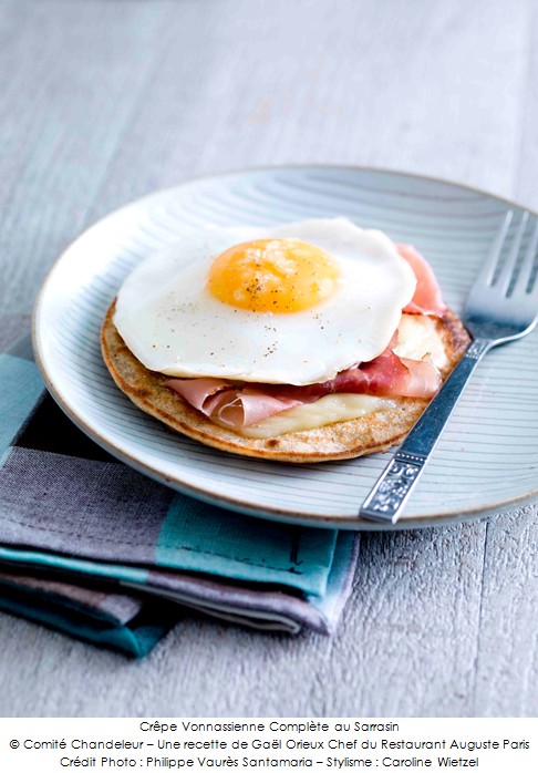 crepe_vonnassienne_complete_au_sarrasin_