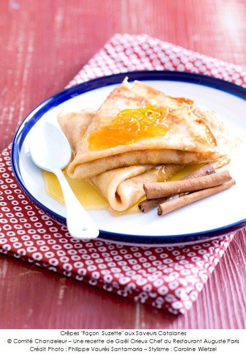 crepes_facon_suzette_aux_saveurs_catalanes_