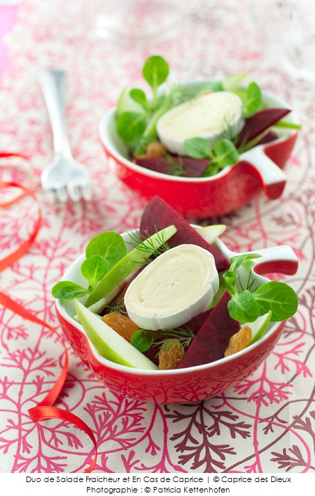 duo_de_salade_fraicheur_et_en_cas_de_caprice_