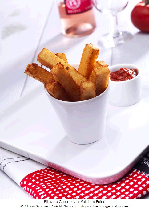 frites_de_couscous_et_ketchup_epice_