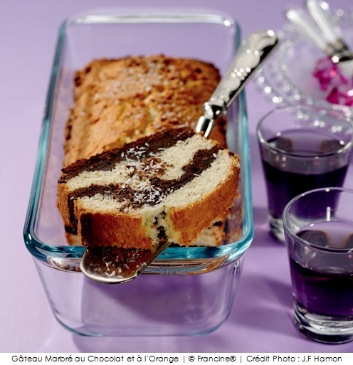 gateau_marbre_au_chocolat_et_a_l_orange_